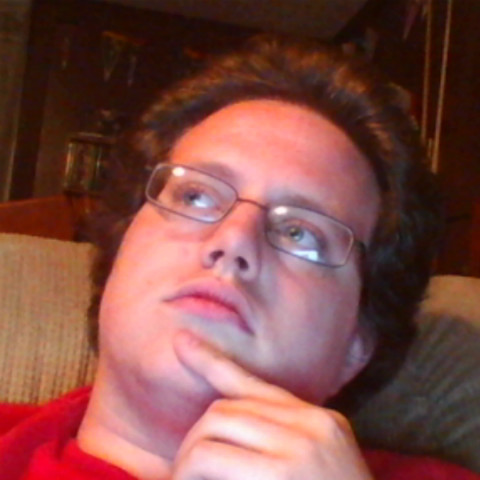 Matthew Bowling Photo 6