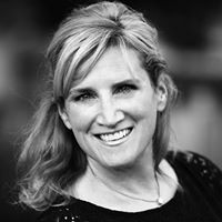 Annette Green Photo 25