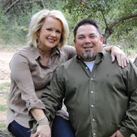 Kristi Wright Photo 11