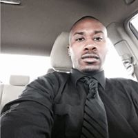 Sean Triplett Photo 6