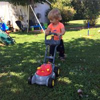 Glen Davis Photo 21 Glen Davis Photo 21