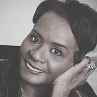 Patricia Mcdowell Photo 18