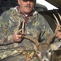 Fred Jack Photo 6