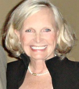 Judith Smith Photo 6