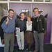 Beth Johnson Photo 37
