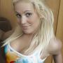 Joann Ingram Photo 5