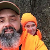 Cindy Parrish Photo 9