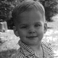 Dennis Pearson Photo 48