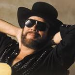 Pamela Glover Photo 26