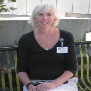 Jill Federico Photo 3