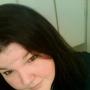 Jessie Kidd Photo 12