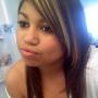 Cassandra Johnson Photo 34