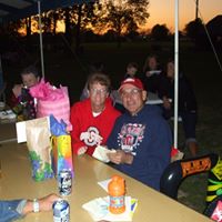 Terry Carroll Photo 20