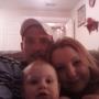 Phillip Thacker Photo 5