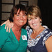 Rhonda Hensley Photo 11