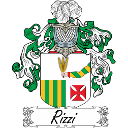 Michael Rizzi Photo 44