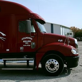 Gary Hopper Photo 39