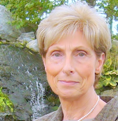 Agnes Vandenberg Photo 1