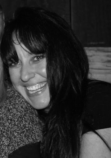 Michelle Legg Photo 12