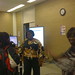 Renee Moore Photo 30