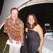 Laura Rieck Photo 16