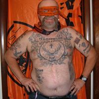 Timothy Clements Photo 23