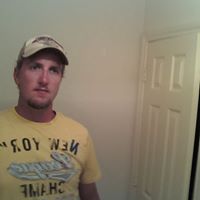 Robert Mach Photo 10