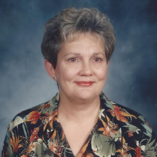Gail Rutledge Photo 12