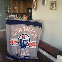 Sandra Maloney Photo 19