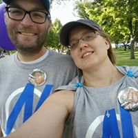 Janice Nielsen Photo 19