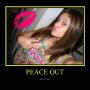 Christy Conner Photo 10