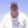 Dennis Mann Photo 36