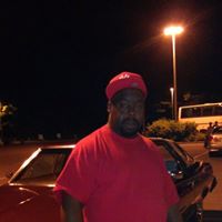 James Mcclendon Photo 18
