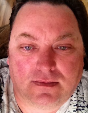 Darrell Lowe Photo 11