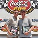 Brian Gregg Photo 44