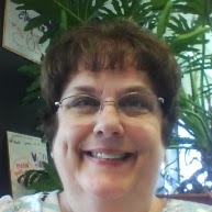 Debra Rinker Photo 2