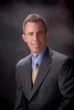 Christopher Blake Photo 31
