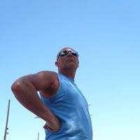 Frederick Clark Photo 42 Frederick Clark Photo 42