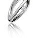 Paul Ring Photo 39