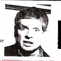 David Zucker Photo 46