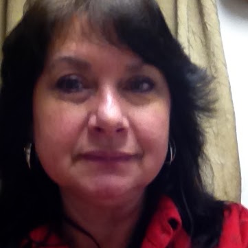 Kathy Barnhart Photo 28