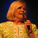April Farris Photo 27