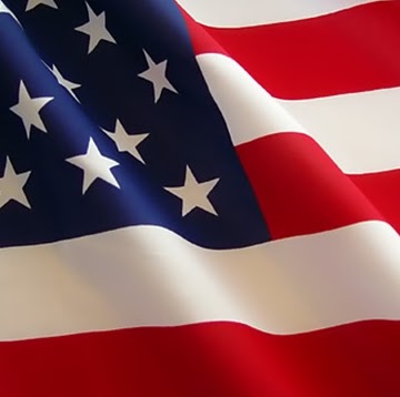 Glenn Davis Photo 40