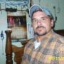 Gene Olson Photo 38