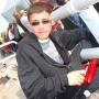 Aaron Villegas Photo 18