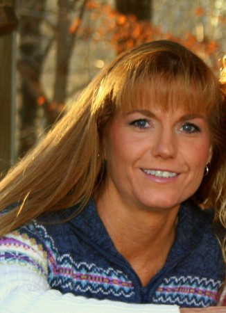 Kathy Parrish Photo 26