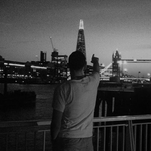 Daniel Flaherty Photo 28