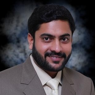 Iftikhar Ahmad Photo 17 Iftikhar Ahmad Photo 17