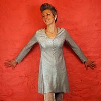 Rebecca Ragland Photo 24