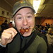 Jonathan Bacon Photo 27